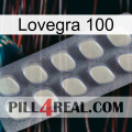 Lovegra 100 08